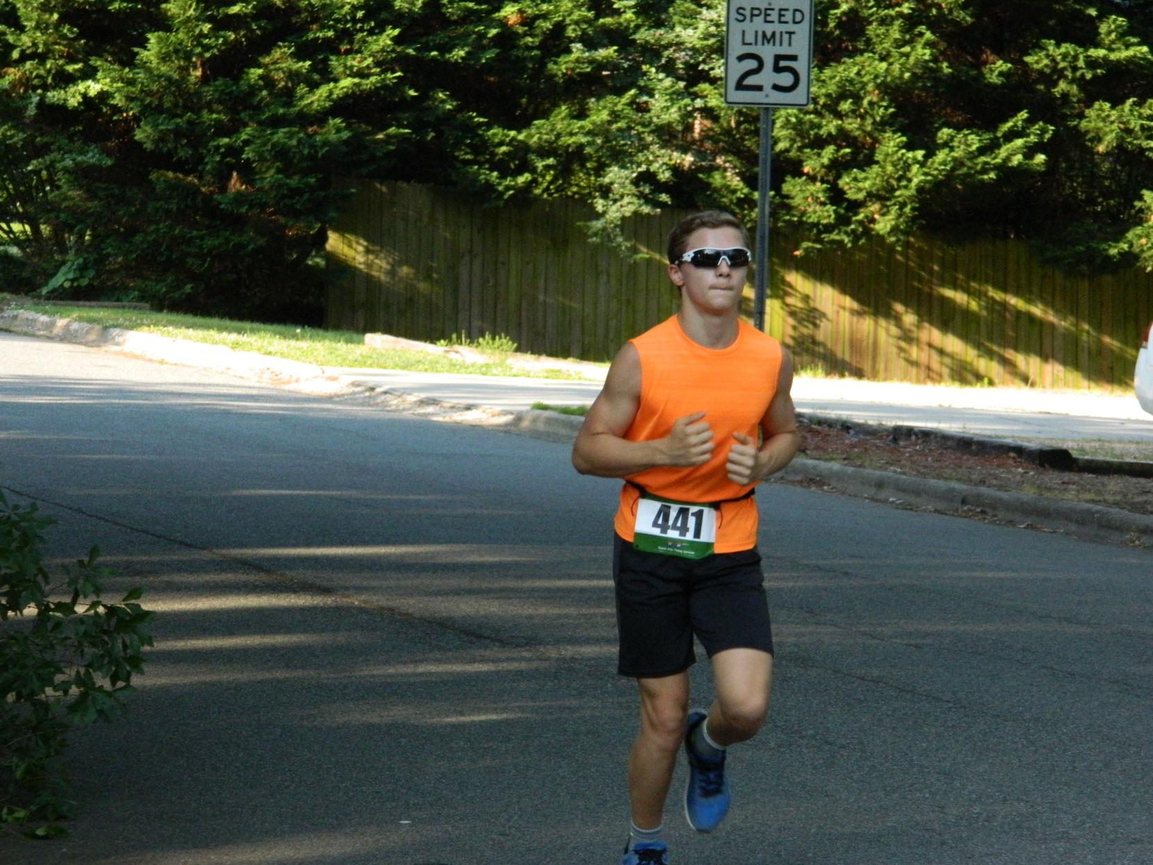 Camo 5K (51).JPG